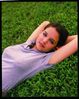 Katie Holmes's photo